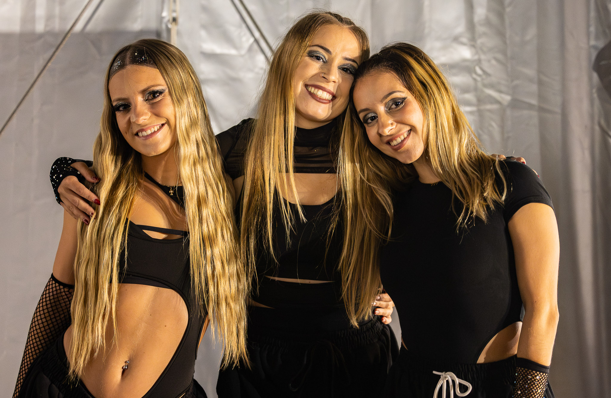 Maria Martins - Aula 45